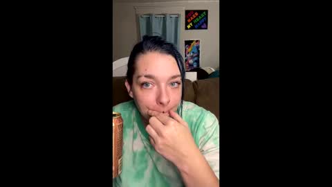 blueeyedbeauty92 online show from 19, 11, 2025