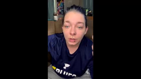 blueeyedbeauty92 online show from 25, 11, 2025