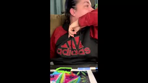 blueeyedbeauty92 online show from 29, 11, 2025