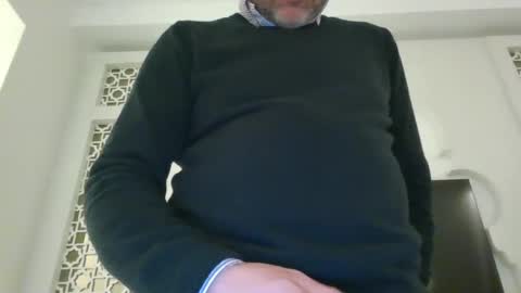 blueeyedboy021170 online show from 27, 2, 2025