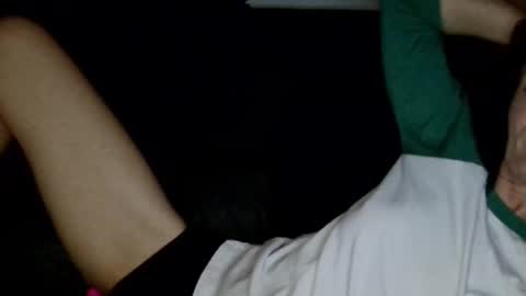 Snapshot of blueeyedlie chatting on 26, 1, 2025 Blueeyedlie online show from 26, 1, 2025