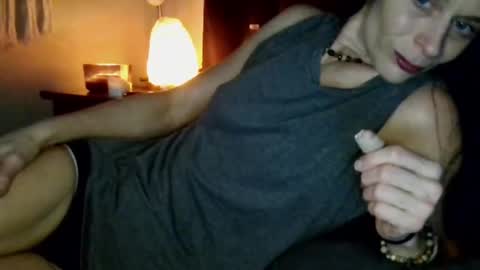 Snapshot of blueeyedlie chatting on 30, 1, 2025 Blueeyedlie online show from 30, 1, 2025