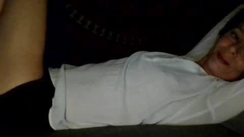 Snapshot of blueeyedlie chatting on 1, 2, 2025 Blueeyedlie online show from 1, 2, 2025