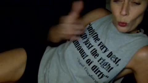 Snapshot of blueeyedlie chatting on 3, 2, 2025 Blueeyedlie online show from 3, 2, 2025