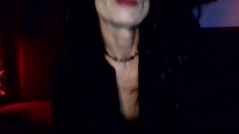 Snapshot of blueeyedlie chatting on 15, 2, 2025 Blueeyedlie online show from 15, 2, 2025