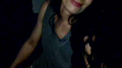 Snapshot of blueeyedlie chatting on 4, 3, 2025 Blueeyedlie online show from 4, 3, 2025