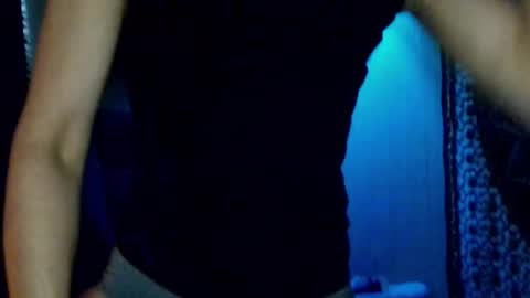 Snapshot of blueeyedlie chatting on 10, 3, 2025 Blueeyedlie online show from 10, 3, 2025