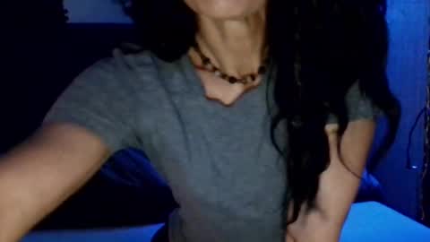 Snapshot of blueeyedlie chatting on 12, 3, 2025 Blueeyedlie online show from 12, 3, 2025