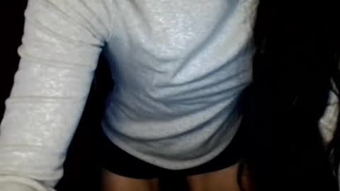 Snapshot of blueeyedlie chatting on 17, 9, 2025 Blueeyedlie online show from 17, 9, 2025