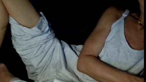 Snapshot of blueeyedlie chatting on 24, 11, 2025 Blueeyedlie online show from 24, 11, 2025