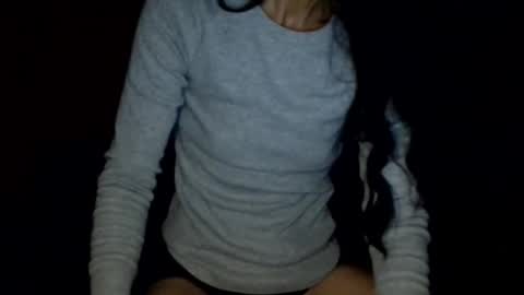 Snapshot of blueeyedlie chatting on 5, 12, 2025 Blueeyedlie online show from 5, 12, 2025