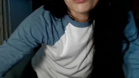 Blueeyedlie online show from 10, 4, 2026