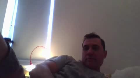 blueeyedm12 online show from 11, 1, 2026