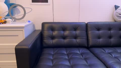 Snapshot of blueeyedtallguy chatting on 9, 12, 2024 blueeyedtallguy online show from 9, 12, 2024