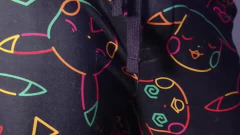 Snapshot of blueeyedtallguy chatting on 29, 10, 2025 blueeyedtallguy online show from 29, 10, 2025