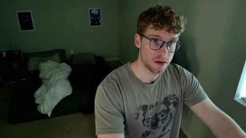 Snapshot of blueeyedtallguy chatting on 14, 7, 2026 blueeyedtallguy online show from 14, 7, 2026