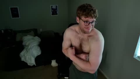 Snapshot of blueeyedtallguy chatting on 14, 7, 2026 blueeyedtallguy online show from 14, 7, 2026