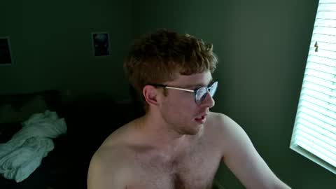 Snapshot of blueeyedtallguy chatting on 15, 7, 2026 blueeyedtallguy online show from 15, 7, 2026