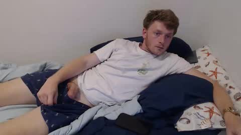 blue eyed twink online show from 12, 2, 2026