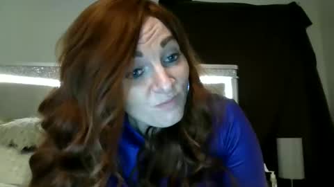 blueeyes1518 online show from 11, 2, 2025