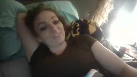 blueeyes1518 online show from 23, 9, 2025