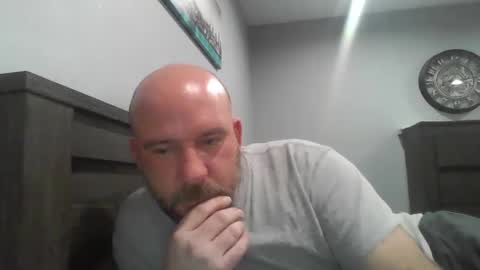 blueeyesandblueballs online show from 28, 1, 2025