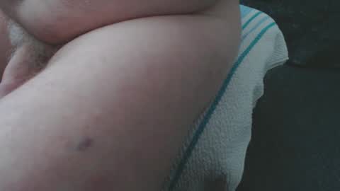 blueeyesn8 online show from 7, 3, 2025