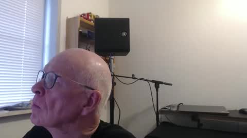 blueeyesn8 online show from 29, 10, 2025