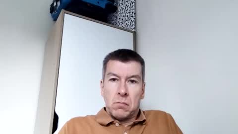 Snapshot of blueeyesteele chatting on 17, 9, 2025 blueeyesteele online show from 17, 9, 2025