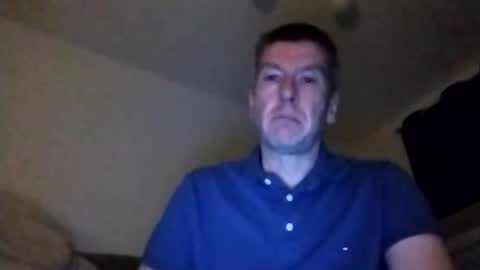 Snapshot of blueeyesteele chatting on 22, 10, 2025 blueeyesteele online show from 22, 10, 2025