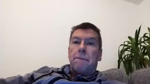 Snapshot of blueeyesteele chatting on 9, 2, 2026 blueeyesteele online show from 9, 2, 2026