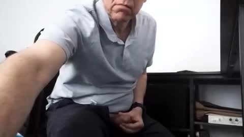 Snapshot of blueeyesteele chatting on 10, 2, 2026 blueeyesteele online show from 10, 2, 2026