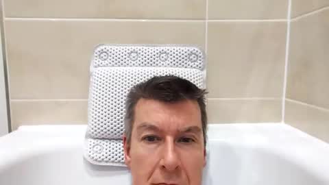 Snapshot of blueeyesteele chatting on 16, 2, 2026 blueeyesteele online show from 16, 2, 2026