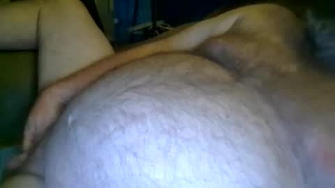 Snapshot of bluefan71998447104 chatting on 17, 5, 2026 bluefan71998447104 online show from 17, 5, 2026