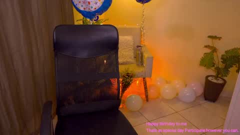 FLORAA online show from 10, 4, 2026