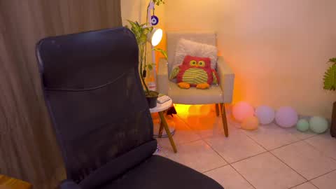 FLORAA online show from 30, 4, 2026