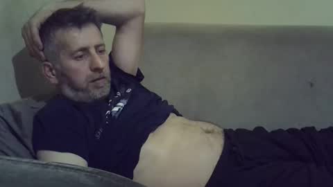 blue online show from 25, 12, 2024