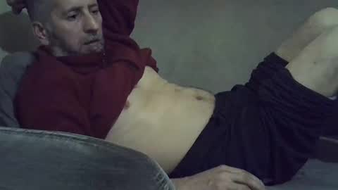 blue online show from 29, 12, 2024