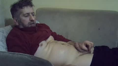 blue online show from 4, 2, 2025