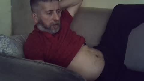 blue online show from 22, 2, 2025