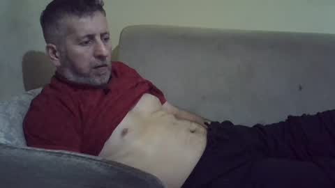 blue online show from 2, 3, 2025