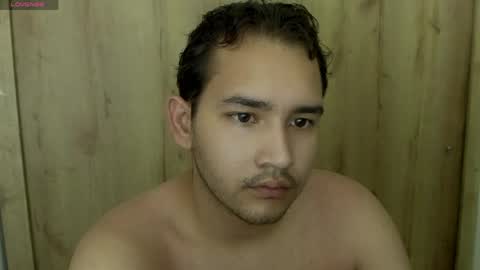 alexander online show from 12, 4, 2026