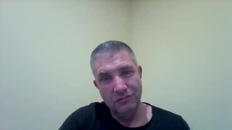 Snapshot of blueiceman5 chatting on 16, 2, 2025 blueiceman5 online show from 16, 2, 2025