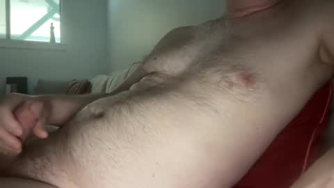 blueishgold22 online show from 7, 4, 2026