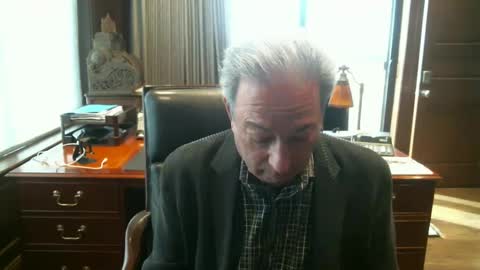 blueisles online show from 25, 9, 2025