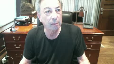 blueisles online show from 28, 9, 2025