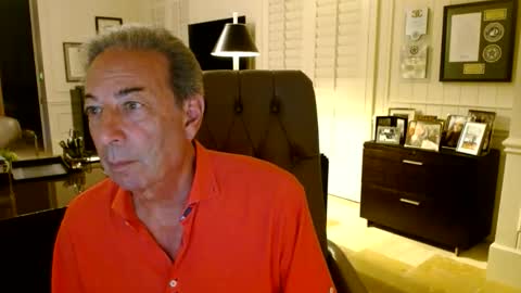 Snapshot of blueisles chatting on 3, 6, 2026 blueisles online show from 3, 6, 2026