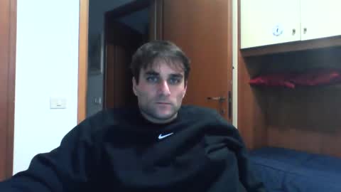 bluejoee online show from 7, 11, 2025