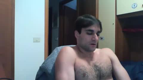 bluejoee online show from 15, 12, 2025