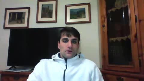 bluejoee online show from 5, 1, 2026